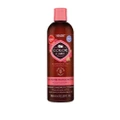 Hask Colour Care Conditioner (Helps Strengthen Hair Strands) 355ml