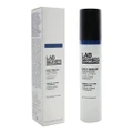 Lab Series Daily Rescue Energizing Face Lotion For Men (Help Defend Against Stress + Against Skin Dulling) 50ml