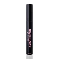 4u2 My Best Ever Lush (Natural Mascara With Curved Brush) 1s