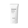 Dr Jart+ Dermaclear Micro Foam Facial Cleanser (Safe For All Skin Types) 120ml