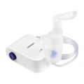Omron Nebulizer Ne C803 (Respiratory Relief) 1s