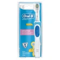 Oral-b Vitalityâ¢ Rechargeable Toothbrush