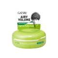 Gatsby Moving Rubber Air Rise 80g