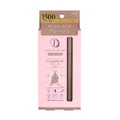 Dolly Wink My Best Liner Greige 1s
