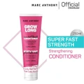 Marc Anthony Grow Long Conditioner 250ml
