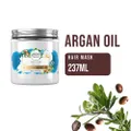 Herbal Essences Herbal Essences Bio:Renew Argan Oil Repair Mask 237 Ml
