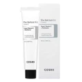 Cosrx The Retinol 0.1 Cream (Target For Fine Lines, Wrinkles, Moisture Loss, Acne, Breakouts And Loss Of Skin Elasticity) 20ml