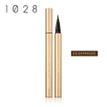 1028 Ultra-precision Lasting Eyeliner Es01 Expresso 0.55g