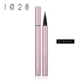 1028 Ultra-precision Lasting Eyeliner Sb01 Black 0.55g