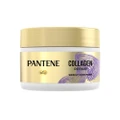 Pantene Collagen Repair Weekly Hair Mask (Transformed Dry & Damaged Hair To Smooth & Nourished Hair) 170ml