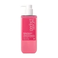 Mise-en-scène Perfect Serum Styling Shampoo 530ml