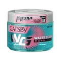 Gatsby Water Gloss Hard 300g