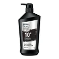 Men's Biore Men's Biore Oil Control Powdery Fresh Shower Gel 750ml