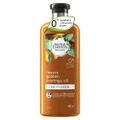 Herbal Essences Bio:Renew Smooth Golden Moringa Oil Conditioner 400 Ml