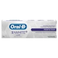 Oral-b 3dwhite Luxe Perfection Toothpaste 95g