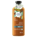 Herbal Essences Herbal Essences Bio Renew Smooth Golden Moringa Oil Shampoo 400ml