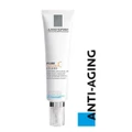 La Roche-posay Pure Vitamin C10 Light 40ml (Anti-wrinkle Firming Face Moisturiser With Pure Vitamin C For Aging Skin) 40ml