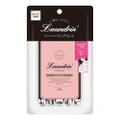 Laundrin Paper Fragrance Classic Fiore 1s