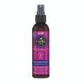 Hask Curl Care 5 In 1 Leave In Spray 175ml
