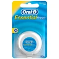 Oral-b Essential Floss Dental Floss 50m