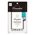Laundrin Paper Fragrance Classic Floral 1s