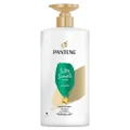 Pantene Smooth & Silky Conditioner 680ml