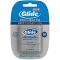 Oral-b Glide Pro-health Deep Clean Floss 40m