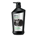 Men's Biore Oil Control Deo Body Wash 750ml