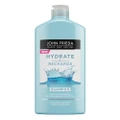 John Frieda Hydrate & Recharge Shampoo (For Dry Lifeless Hair) 250ml