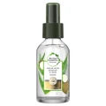 Herbal Essences Bio Renew Potent Coconut & Aloe Oil Lot (Smooths & Hydrates Dry Hair) 100ml