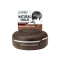 Gatsby Moving Rubber Multi Form 80g