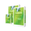 Avalon™ Aloe Multiple Detox Capsules 2x60 Capsules + 20 Capsules