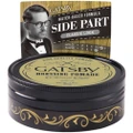 Gatsby Dressing Pomade Classical Tight 80g