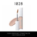1028 Pro Stay Concealer 105 Porcelain 8g