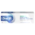 Oral-b Gum Care & Enamel Restore Smooth Mint Toothpaste 110g