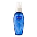 Kose Cosmeport Jelaime Ip Illuminate Hair Oil (For Softer & More Shiny Hair) 80ml
