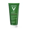 Vichy Normaderm Purifying Gel Cleanser 200ml