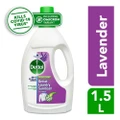 Dettol Dettol Laundry Sanitizer Fresh Lavender 1.5l