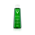 Vichy Normaderm Purifying Pore-tightening Toner Lotion 200ml