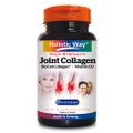 Holistic Way High Strength Joint Collagen 60's Vcaps