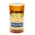 Honey House Royal Jelly Capsule 1000mg 200s