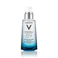 Vichy Mineral 89 Fortifying Daily Serum 50ml