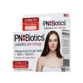 Pnbiotics Probiotics Skin Therapy Capsules (Manage Eczema + Biotin + Vitamin E) 30s