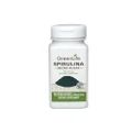 Greenlife Spriulina Micro-algae Seasonal Immune Support Vegan Capsule 760mg (Good Source Of Vitamins Minerals & Essential Fatty Acids) 100s