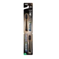 Systema Sonic Brilliant Black Toothbrush Refills Compact Head 2s