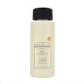 Kristin Ess Hair Fragrance Free Daily Cleansing Shampoo (Shine Enhancing + Adds Volume) 296ml