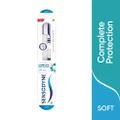 Sensodyne Complete Protection Toothbrush 1 Piece