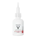Vichy Liftactiv Retinol Serum (Anti-wrinkle + Anti-aging + For More Radiant Skin) 30ml