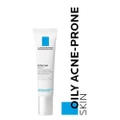 La Roche-posay Effaclar Duo (+) (Anti-acne & Pimples Treatment Moisturiser With Niacinamide For Oily Acne-prone Skin) 7.5ml