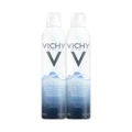 Vichy Thermal Spa Water 300ml Twinpack